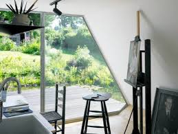 Thinking about a new look or lifestyle? 19 Artist S Studios And Workspace Interior Design Ideas