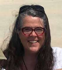 Gifted and Talented Program