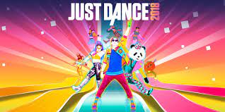 En plena fiebre de nintendo ds y con una campaña de marketing espectacular, en nintendo consiguieron colocar casi 24 millones. Just Dance 2018 Wii U Juegos Nintendo