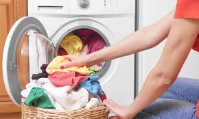 To reiterate, washing your light and dark clothes separately is not a necessity, but it is highly recommended, especially to preserve the color and integrity of your clothing. Laundry Hacks Archives Laundryhack