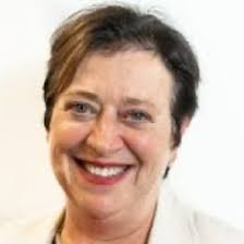 News Release: Keith McWhorter, Director Fuld + Company Energy