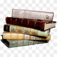 Check spelling or type a new query. Stack Of Books Book Harry Potter Png Transparent Png 1024x719 50425 Pngfind