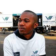 Department of water and sanitation bursary sedibeng water: Rand Water Learnership And 2021 Jobs Apply Now Posts Facebook