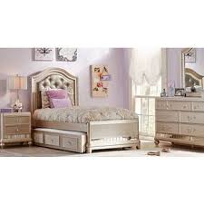 Black bedroom sets daybeds trundle bed full size bedroom sets see all. Twin Beds For Teenage Girl You Ll Love In 2021 Visualhunt