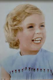 I was given £5 in Premium Bonds in 1958 but have never won a penny