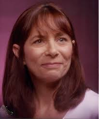 Sharon Jorgensen's Instagram, Twitter & Facebook