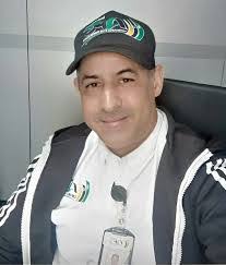 Antonio Polanco's Instagram, Twitter & Facebook