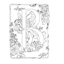 Kleurplaten elfjes printen kleurplaten van elfjes feeen en zeemeerminnen bilder zum. Elven En Elfjes Kleurplaten Leuk Voor Kids