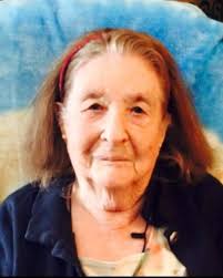 Vernice M. Sorrell Obituary May 10, 2025