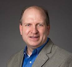 June 2020 http://facultyaffairs.med.ufl.edu/