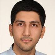 10+ "Ali Tofighi" profiles