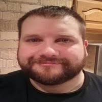 500+ "Whelpley" profiles