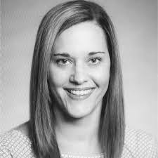 Ethan Schoon's Instagram, Twitter & Facebook