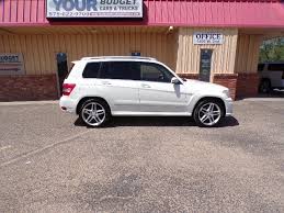 Image result for Diamond White 2015 GLK