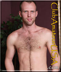 The movie has been watched by 3 visitors. Brent Biscayne Gay Erotic Video Index