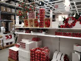 This location appears to be especially popular on the channel 'malaysia premier property and real. 8 Places Where You Can Grab Some Christmas Decoration With Affordable Price In Pj And Kl Everydayonsales Com News