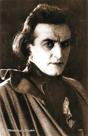 The Taming of the Shrew (1911)