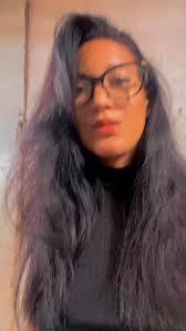 Photo by Samira Matos (@nenah_ganster_) · September 18, 2025