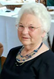 Uninsured dustbin man 'knocked down and killed TV actor's mum after  offering to help her drive around rubbish'