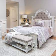 White Bedroom Set Queen White Vintage Bedroom Set Jerome S White Bedroom Set Bedroom Sets Queen Bedroom Set