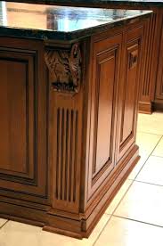 Incredible Cabinet Filler Pieces Cabinet Filler Fluted Fillers For Kitchen Cabinets Organizer O Ikea Kitchen Cabinets Kitchen Cabinet Organization Ikea Kitchen