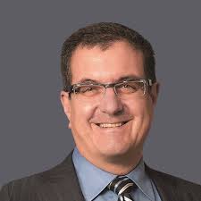 Takeda Pharmaceutical