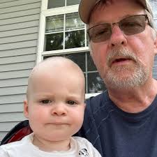 Where can I get a CO2 canister filled. It's for a kegerator. Thanks!