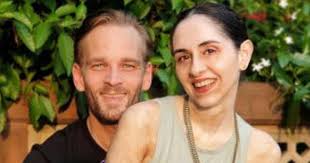 New Zealand YouTuber Karl Edward Rice's wife moves Delhi High Court against  blacklist order
