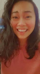 Blue hair aside, what bender would I be?