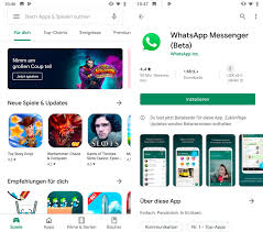 You can access the google app store and install apks as if you were on your smartphone the fastest way to access the store from windows is by using an emulator of the likes of bluestacks. Google Play Store Apk Download Chip