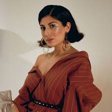 Jessica Hernandez & The Deltas ...