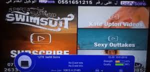 Pin On ترددات النايل سات 2020