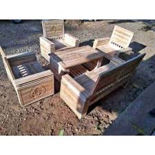 Jual set kursi sofa tamu latina kayu jati by jepara indah furniture sofa tamu merupakan perabot mebel jepara yang mempunyai fungsi untuk tempat me. Jual Kursi Minimalis Sofa Kayu Jati Terbaik Jepara Terbaru Juni 2021 Blibli