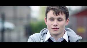 We did not find results for: What Is Homophobia Young Scot