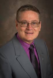 ENGLISH LANGUAGE INSTITUTE