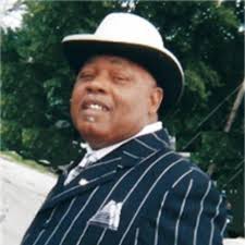 James A. Weathers Obituary November 9, 2019