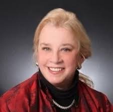 Weichert, Realtors®