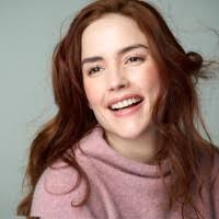 40+ "Angela Arango" profiles