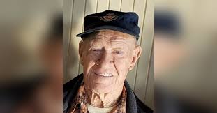 Obituary information for Dennis Rathbone