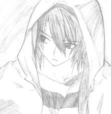 Emo Anime Boy Drawing Drawing Art Ideas See more ideas about anime boy, anime guys, anime. emo anime boy drawing drawing art ideas