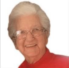 Watauga, Avery Obituaries