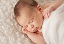 When it compiled its list of the most popular boy names for 2020, these rose to the top: Top 100 City Place Names For Baby Boys Girls