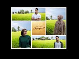 Hati perempuan 2021 episod 24 live tonton tv3 drama video. 49 Rahsia Hati Perempuan Episod 7 Layan Drama Background Rahsiagallery