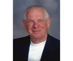 Donald Ernest Haase Obituary (2025)