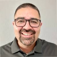 Donald Patten Email & Phone Number