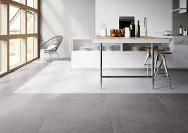 You can also give your kitchen a real wow factor at an affordable price with tiles from tilesporcelain. Bestone Grey 32 X 32 Cerrad