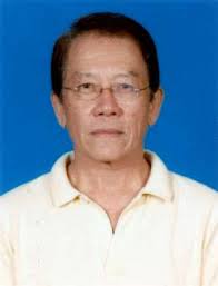 K E L A B R E N A N G P U L A U P I N A N G