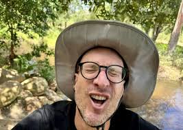 Art Gallery The Obsession of Art