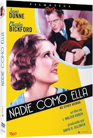 No Other Woman [ NON-USA FORMAT, PAL, Reg.0 Import