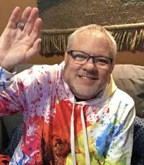 Charles " Chris" Wesley Beadle, II Obituary